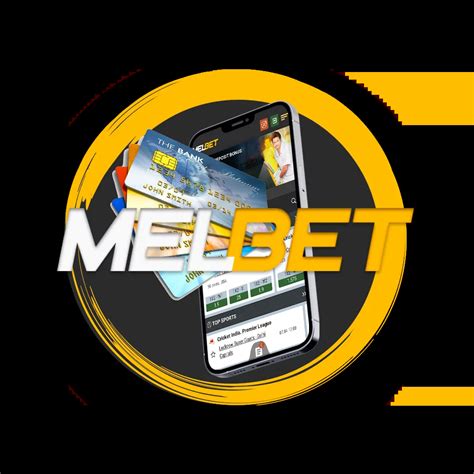 melbet payment methods  Melbet does not